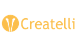 createlli logo