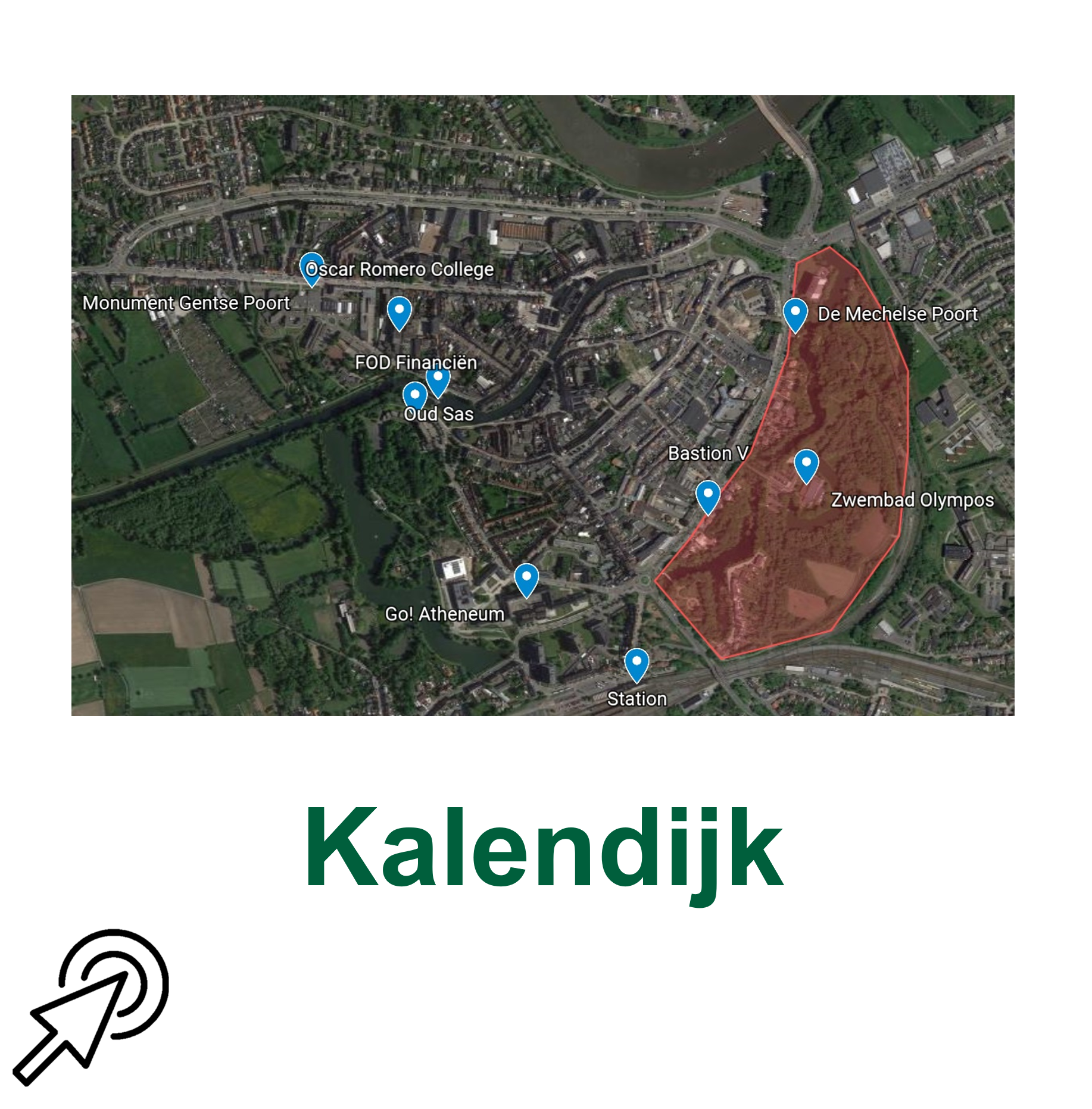 Kalendijk