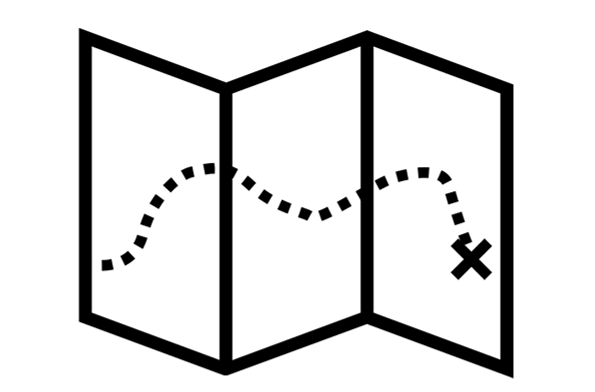 Erfgoed